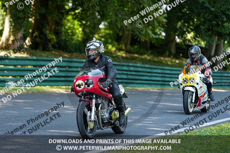 cadwell park;cadwell park photographs;cadwell trackday photographs;enduro digital images;event digital images;eventdigitalimages;peter wileman photography;racing digital images;trackday digital images;trackday photos